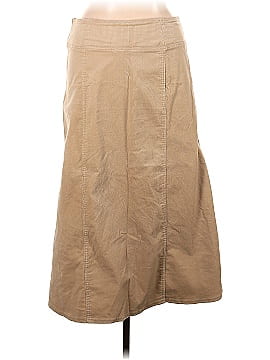 Baby O Casual Skirt (view 2)