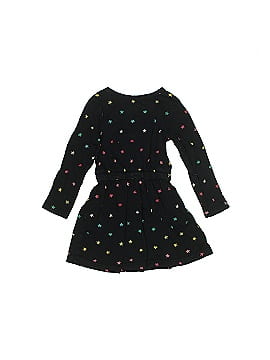 Primary Clothing Dress (view 2)