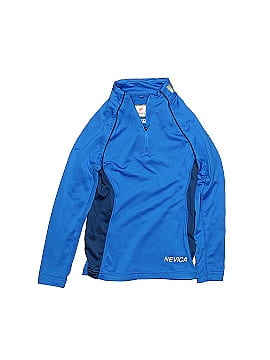 Nevica Track Jacket (view 1)