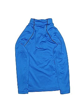 Nevica Track Jacket (view 2)