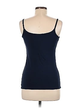 Brooks Brothers Tank Top (view 2)