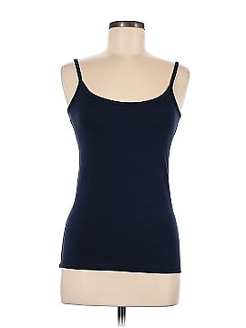 Brooks Brothers Tank Top (view 1)