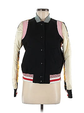 Gilmar Jacket (view 1)