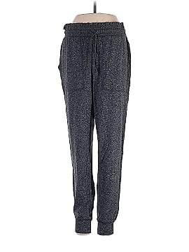 Aerie Sweatpants (view 1)