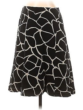 Ann Taylor Formal Skirt (view 1)