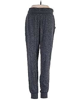 Aerie Sweatpants (view 2)