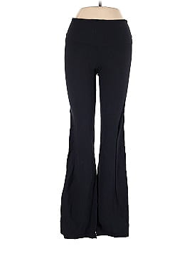 Lululemon Athletica Dress Pants (view 1)