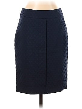 Talbots Formal Skirt (view 1)