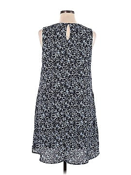 Nordstrom Rack Casual Dress (view 2)