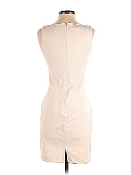 Michael Kors Casual Dress (view 2)