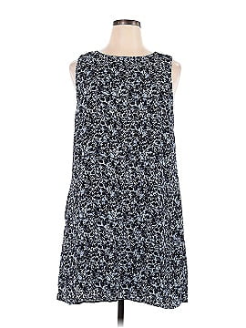 Nordstrom Rack Casual Dress (view 1)