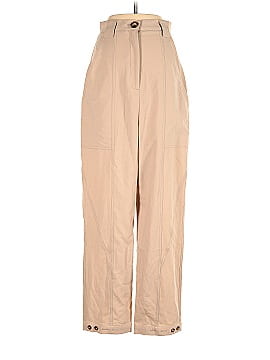 C/MEO Collective Linen Pants (view 1)