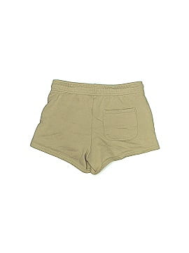 PacSun Shorts (view 2)