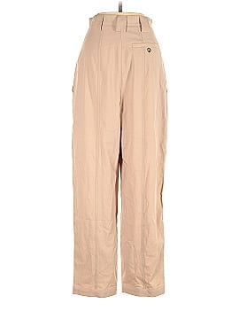 C/MEO Collective Linen Pants (view 2)