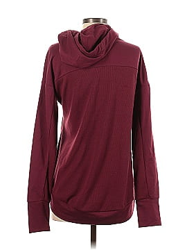 Jessica Simpson Pullover Hoodie (view 2)