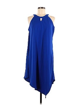 T Tahari Casual Dress (view 1)