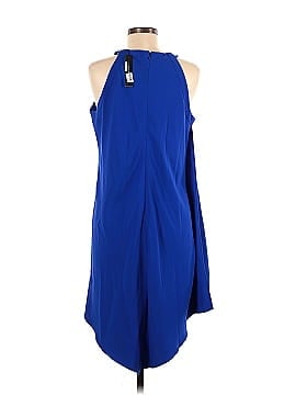 T Tahari Casual Dress (view 2)