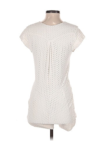 Twelfth Street by Cynthia Vincent Romper (view 2)
