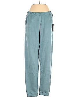 Playboy X Pacsun Casual Pants (view 1)