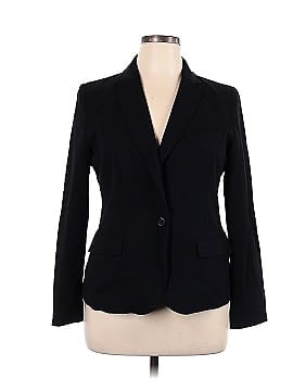 Vince Camuto Blazer (view 1)