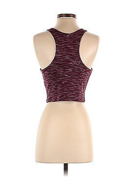 Maurices Tank Top (view 2)