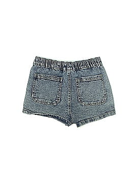 RSQ Denim Shorts (view 2)