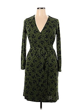 Ann Taylor Casual Dress (view 1)