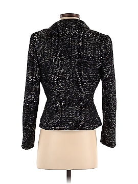 Ann Taylor Blazer (view 2)