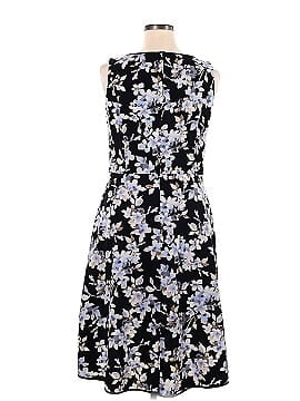 White House Black Market Casual Dress (view 2)