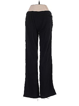 Rip Curl Casual Pants (view 2)