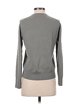 Naadam Cashmere Pullover Sweater (view 2)