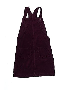 Gap Kids Dress (view 2)