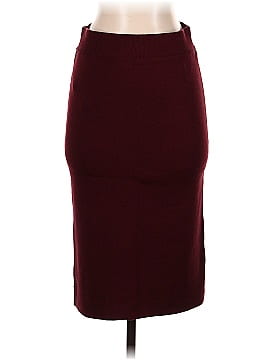 Banana Republic Factory Store Casual Skirt (view 1)