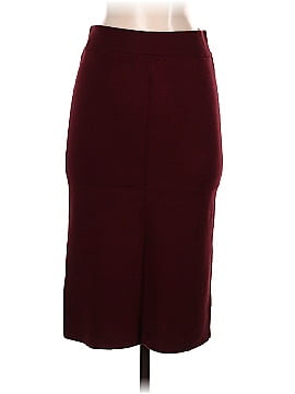 Banana Republic Factory Store Casual Skirt (view 2)