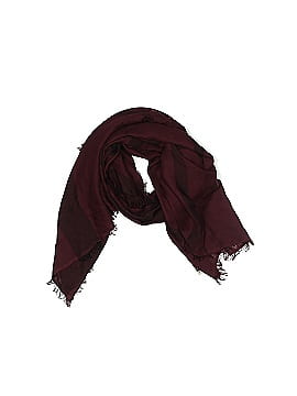 Burberry Scarf (view 1)