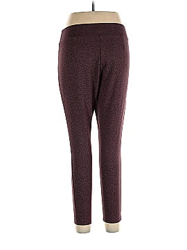 Ann Taylor LOFT Active Pants (view 2)