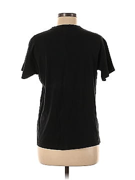 Guinness Short Sleeve T-Shirt (view 2)