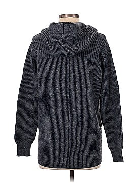 Uniqlo Cardigan (view 2)