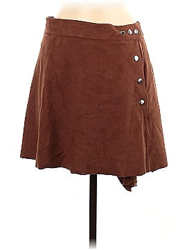 1.State Casual Skirt (view 1)