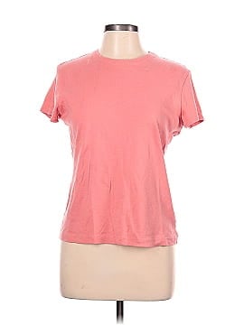 SONOMA life + style Short Sleeve T-Shirt (view 1)