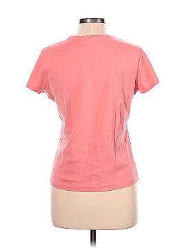 SONOMA life + style Short Sleeve T-Shirt (view 2)