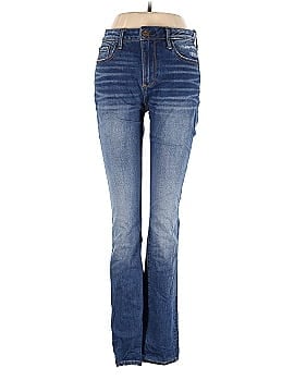 Driftwood Jeans (view 1)