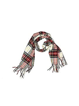 Christian Dior Monsieur Cashmere Scarf (view 1)