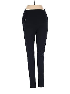 Zella Active Pants (view 2)