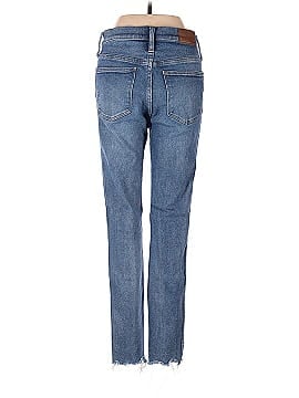 Madewell Jeans (view 2)