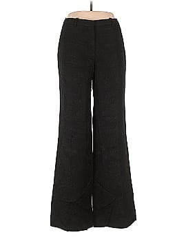 Theory Dress Pants (view 1)