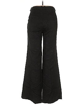 Theory Dress Pants (view 2)