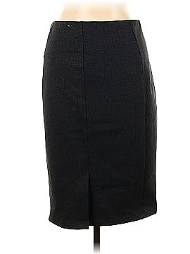 Liverpool Los Angeles Formal Skirt (view 2)