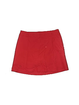 Fjällräven Skort (view 1)