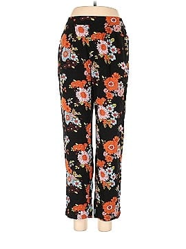 ModCloth Casual Pants (view 1)